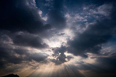 被索尼取消的《烈火战车：重启版》是大逃杀游戏